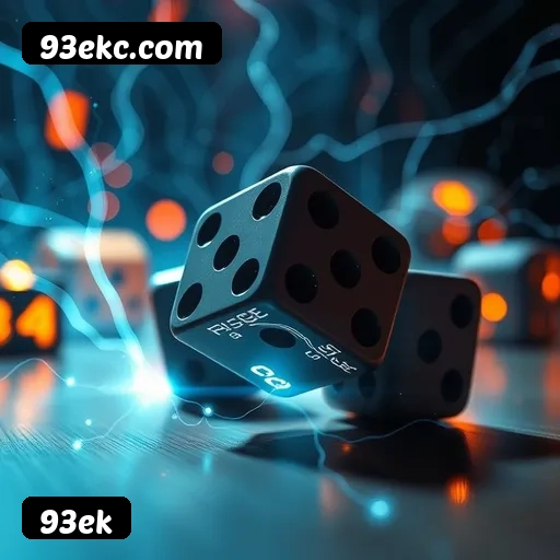 Vantagens exclusivas 93ek para jogadores brasileiros - São Paulo, Rio, BH