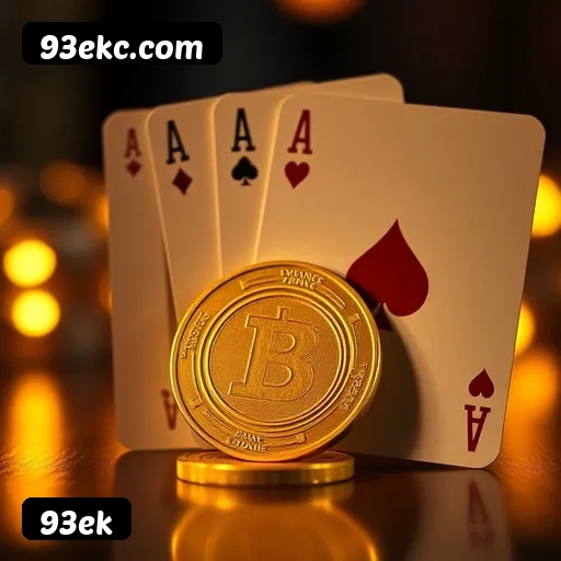 Requisitos do APK da 93ek para Android