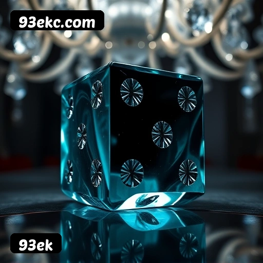 Comparação APP mobile vs versão web da 93ek