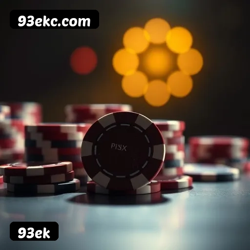 Estatísticas de bônus da 93ek em São Paulo, Rio de Janeiro e Brasília