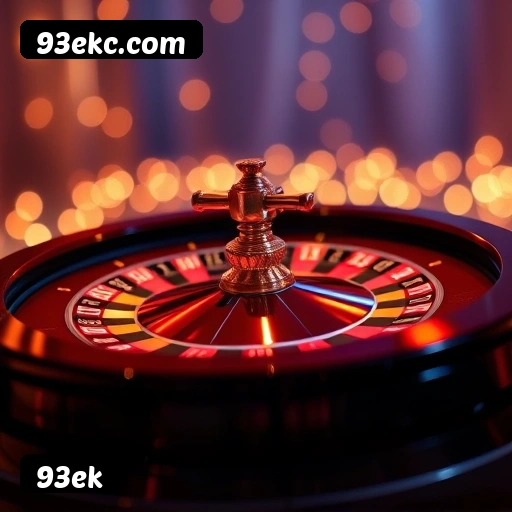 93ek bônus R$5.000 + 500 giros - Rollover 35x, prazo 30 dias, 38% taxa conversão