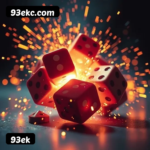 FAQ 93ek Brasil - Perguntas frequentes sobre bônus, PIX, RTP, APP mobile e VIP