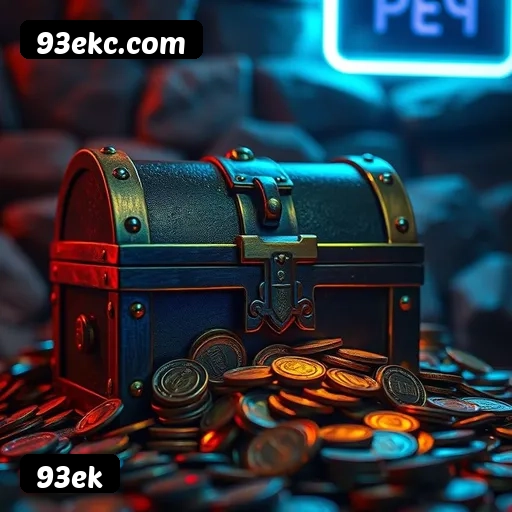 Grandes vencedores 93ek de São Paulo, Rio de Janeiro, Belo Horizonte - Saques PIX confirmados