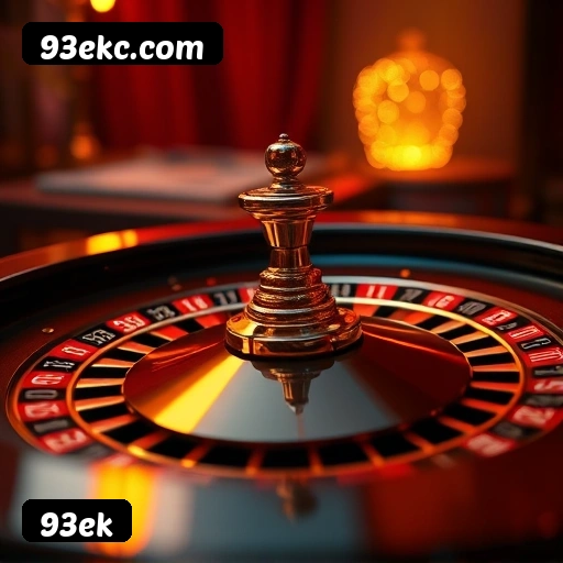 Loterias online disponíveis na 93ek