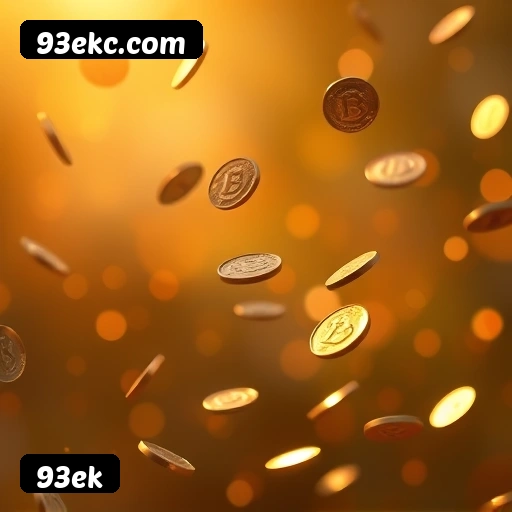 Jogo responsável 93ek - Ferramentas de controle, limites, auto-exclusão, suporte CVV 188