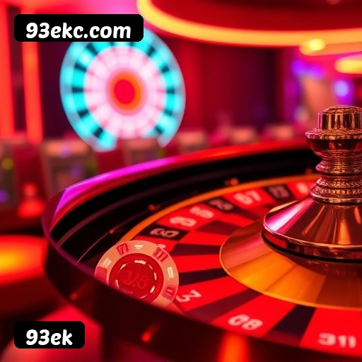 Tabela RTP verificado dos top 15 jogos mais populares 93ek - Gates of Olympus, Fortune Tiger, Aviator