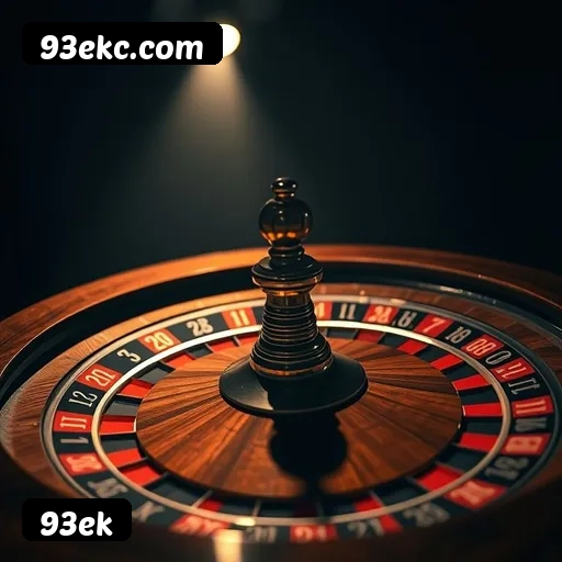 93ek suporte 24/7 português Brasil - 47 atendentes brasileiros chat ao vivo