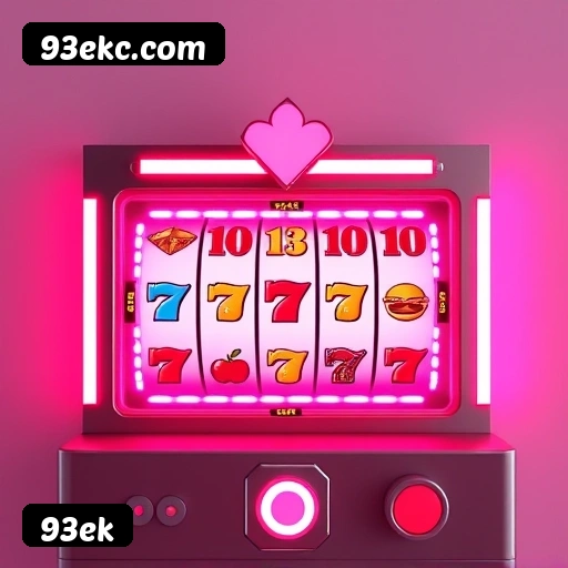 6 vantagens exclusivas do programa VIP da 93ek