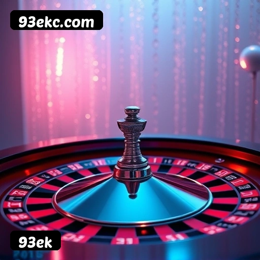 Níveis do programa VIP da 93ek